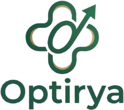 Optirya — Retour à l'accueil